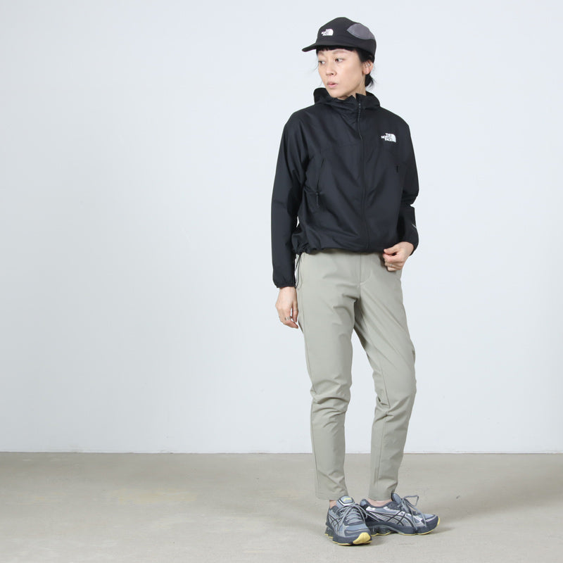 THE NORTH FACE(ザノースフェイス) Verb Light Slim Pant #WOMEN 画像18