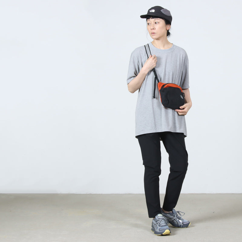 THE NORTH FACE(ザノースフェイス) Verb Light Slim Pant #WOMEN 画像20