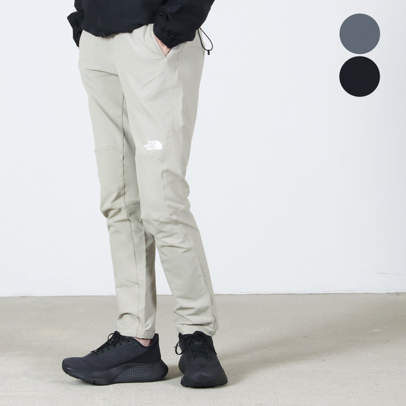 THE NORTH FACE(ザノースフェイス) Alpine Light Pant