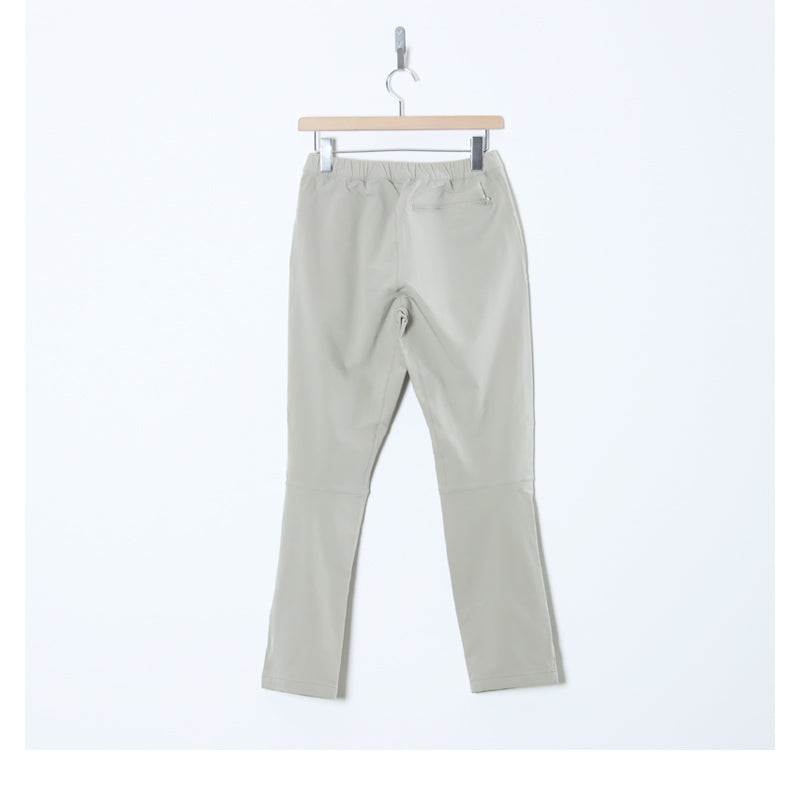 THE NORTH FACE(ザノースフェイス) Alpine Light Pant 画像16