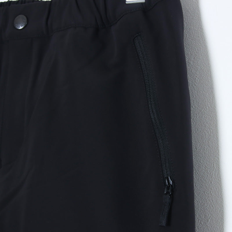 THE NORTH FACE(ザノースフェイス) Alpine Light Pant 画像27