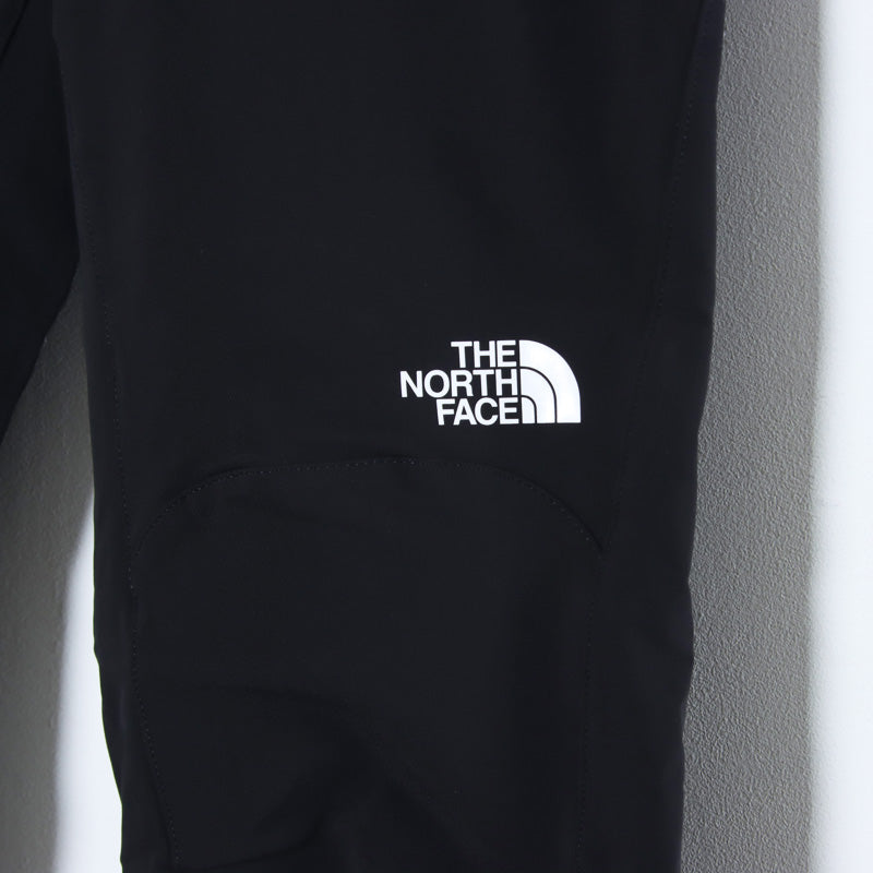 THE NORTH FACE(ザノースフェイス) Alpine Light Pant 画像28