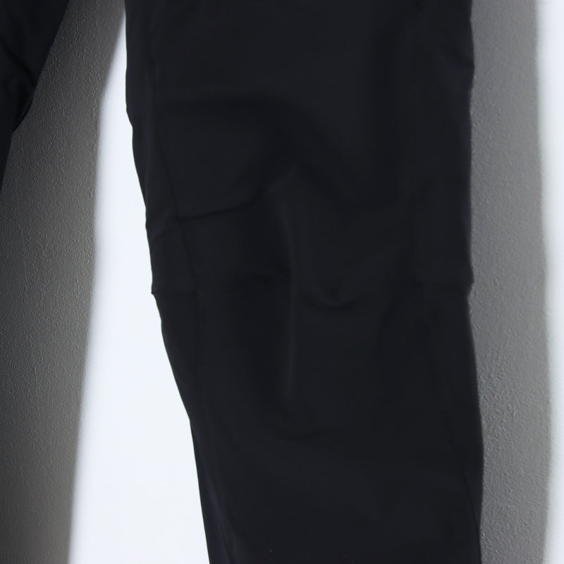THE NORTH FACE(ザノースフェイス) Alpine Light Pant 画像29