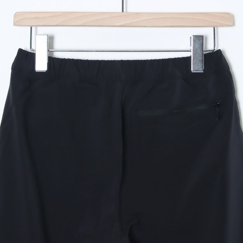 THE NORTH FACE(ザノースフェイス) Alpine Light Pant 画像30