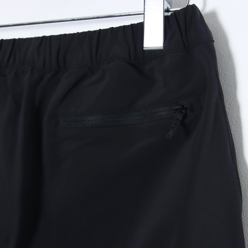 THE NORTH FACE(ザノースフェイス) Alpine Light Pant 画像31