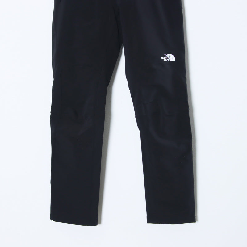 THE NORTH FACE(ザノースフェイス) Alpine Light Pant 画像32