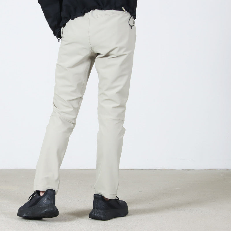 THE NORTH FACE(ザノースフェイス) Alpine Light Pant 画像7