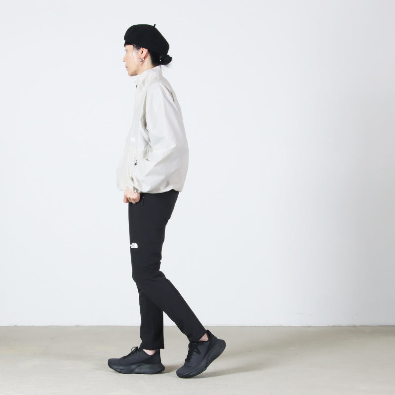 THE NORTH FACE(ザノースフェイス) Alpine Light Pant 画像9