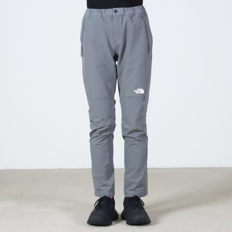 THE NORTH FACE(ザノースフェイス) Alpine Light Pant 画像10