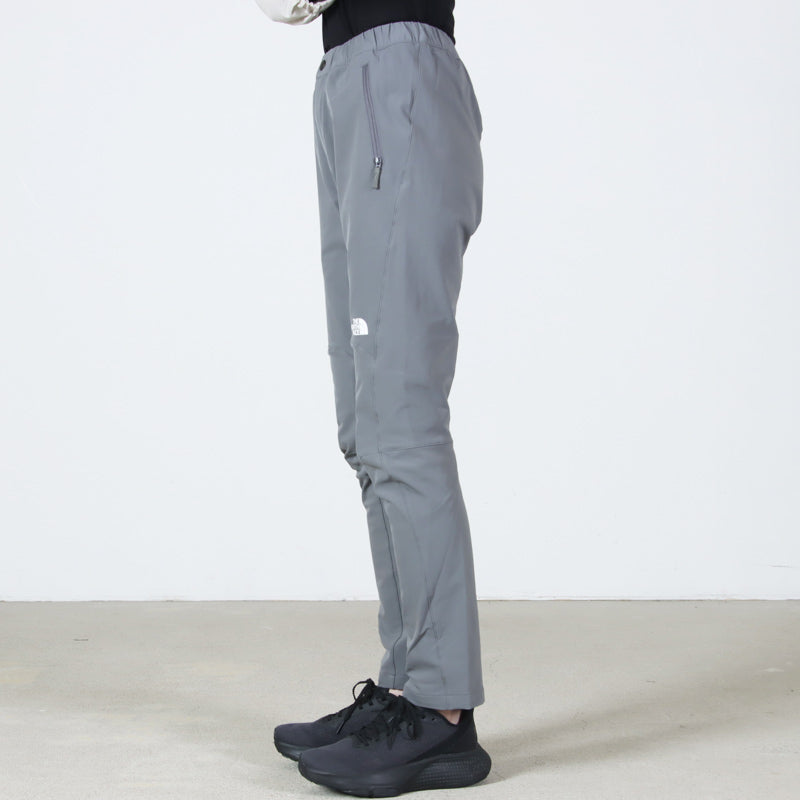 THE NORTH FACE(ザノースフェイス) Alpine Light Pant 画像11