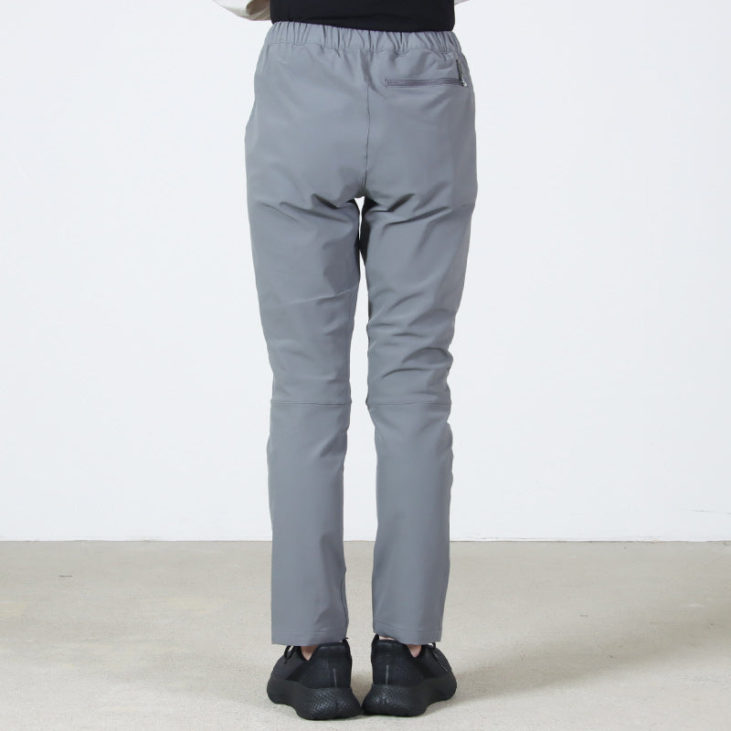 THE NORTH FACE(ザノースフェイス) Alpine Light Pant 画像12