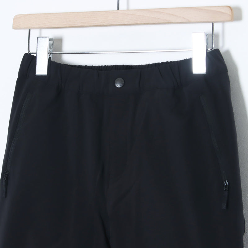 THE NORTH FACE(ザノースフェイス) Alpine Light Pant 画像13