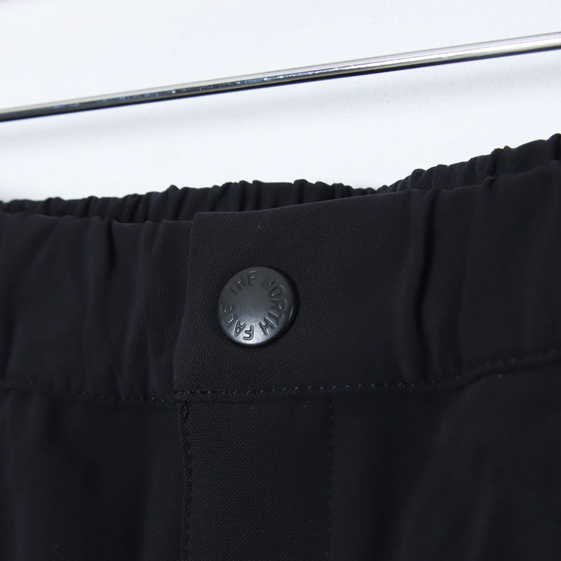 THE NORTH FACE(ザノースフェイス) Alpine Light Pant 画像14
