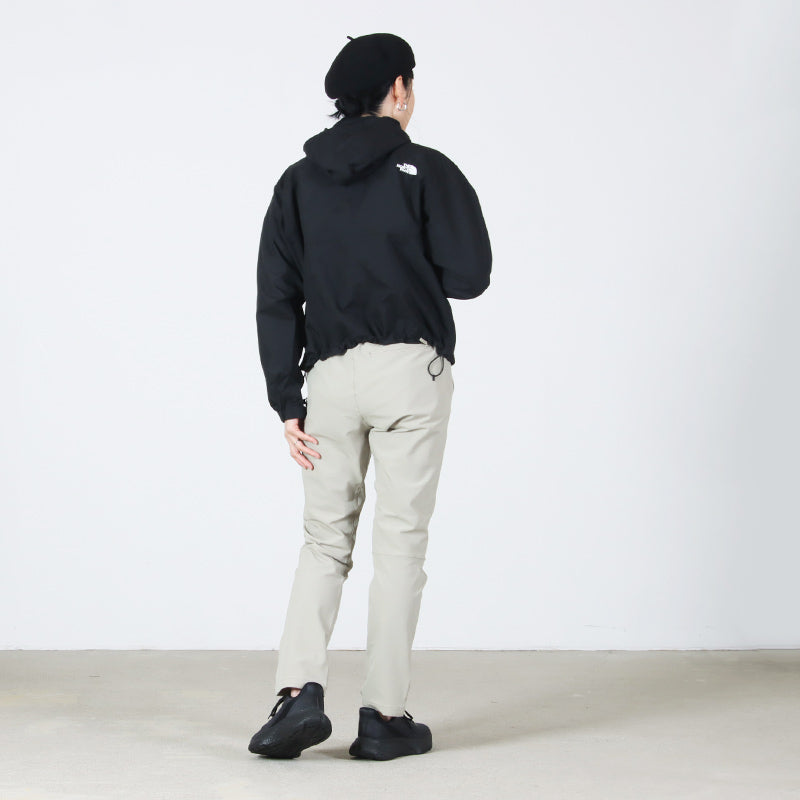 THE NORTH FACE(ザノースフェイス) Alpine Light Pant 画像20