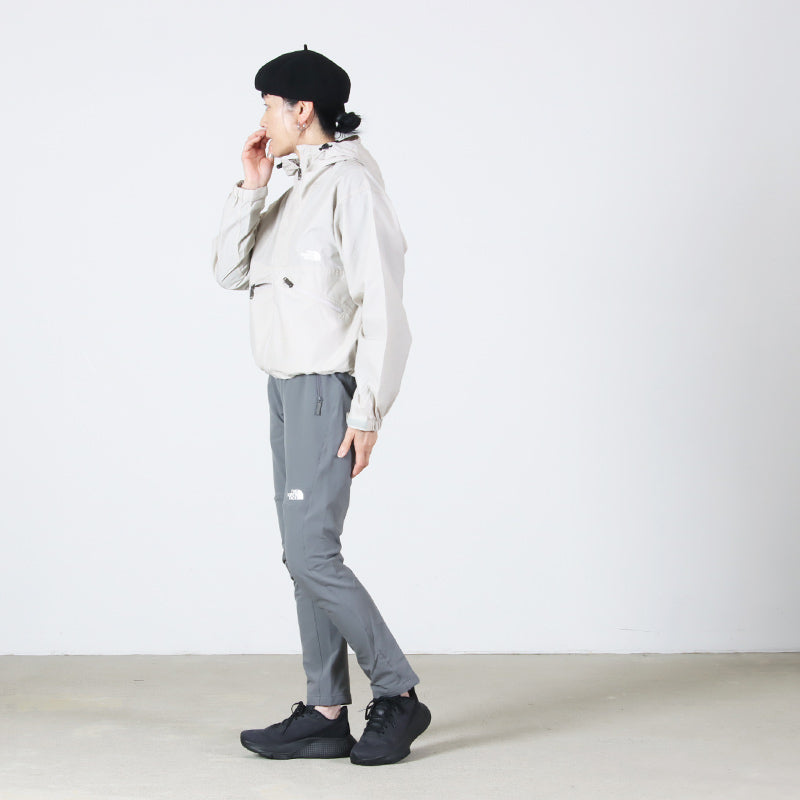 THE NORTH FACE(ザノースフェイス) Alpine Light Pant 画像22