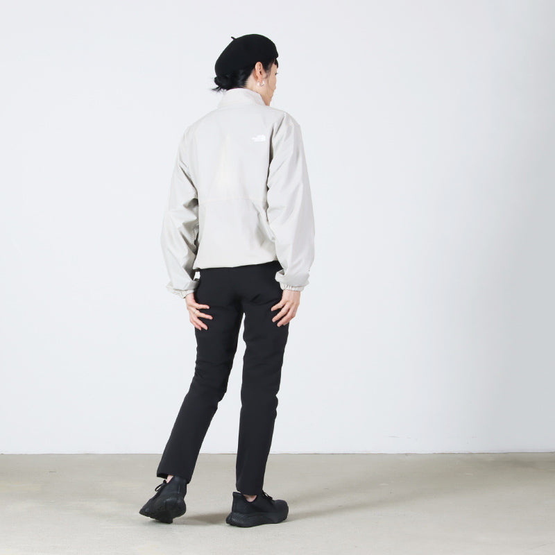 THE NORTH FACE(ザノースフェイス) Alpine Light Pant 画像24