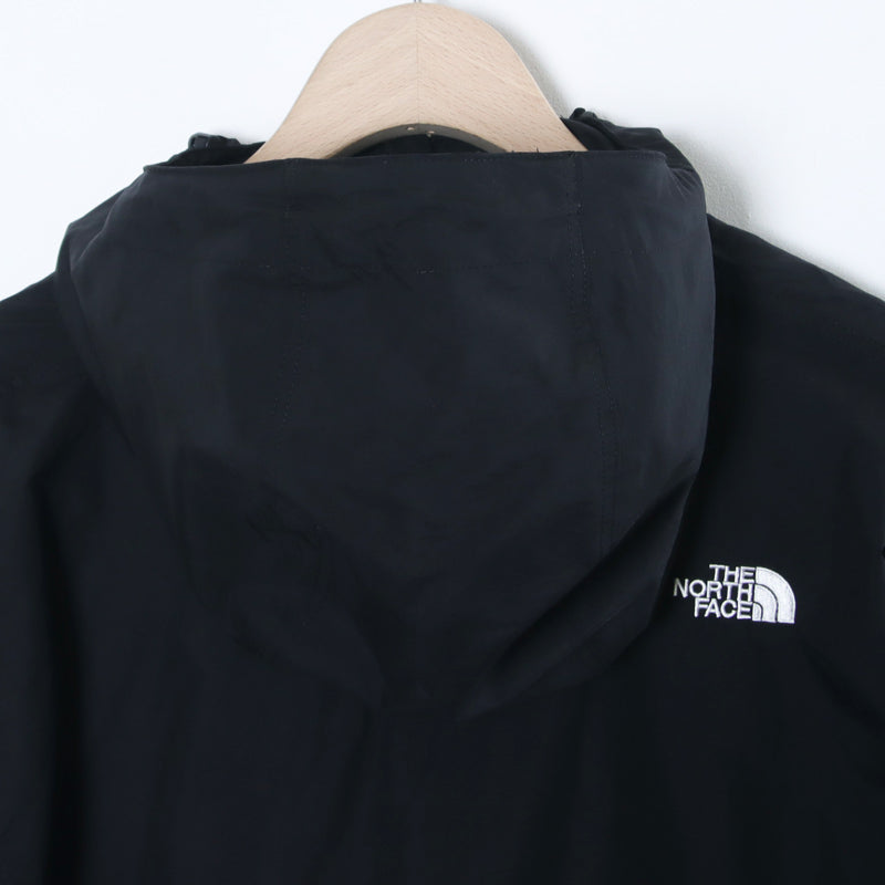 THE NORTH FACE(ザノースフェイス) Short Compact Jacket 画像28