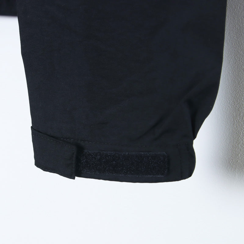 THE NORTH FACE(ザノースフェイス) Short Compact Jacket 画像30