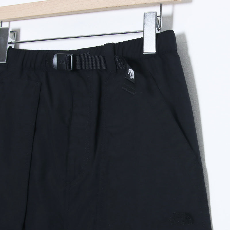 THE NORTH FACE(ザノースフェイス) Compact Skirt 画像27