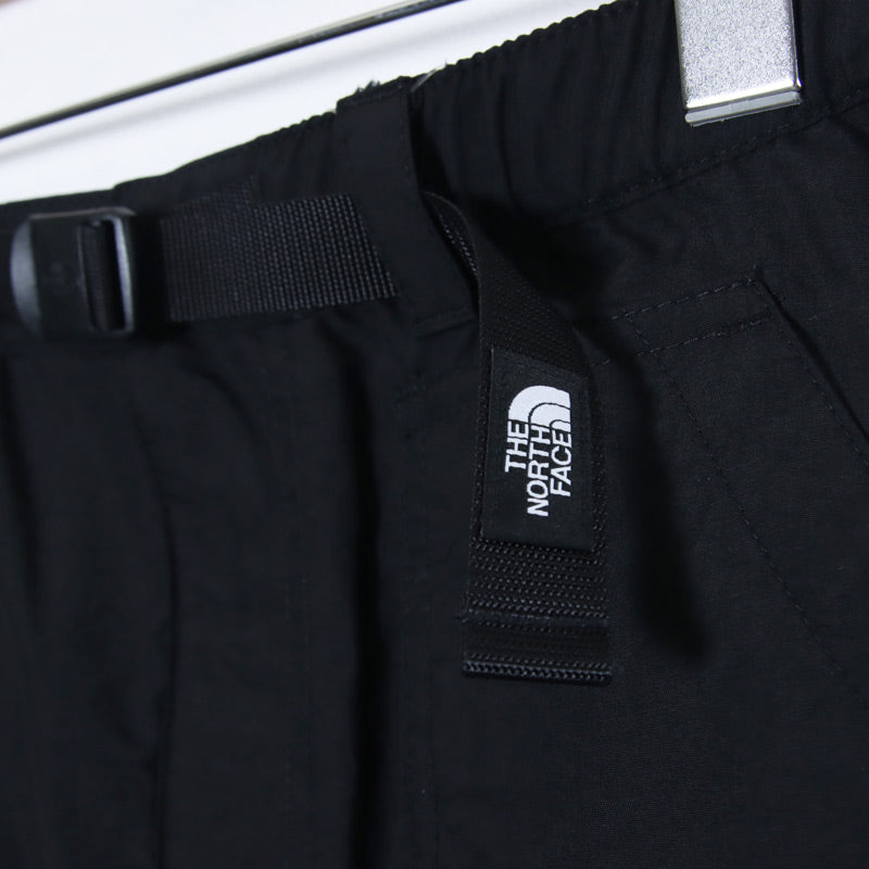 THE NORTH FACE(ザノースフェイス) Compact Skirt 画像28