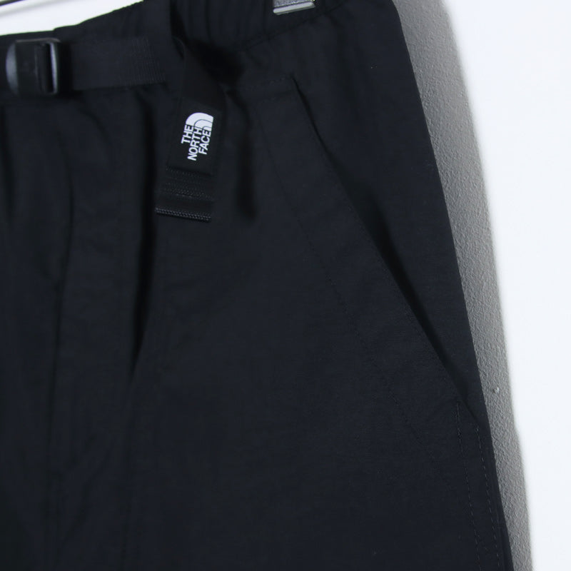 THE NORTH FACE(ザノースフェイス) Compact Skirt 画像29