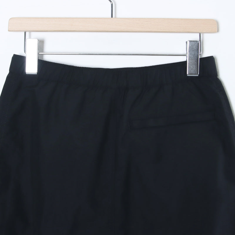 THE NORTH FACE(ザノースフェイス) Compact Skirt 画像30