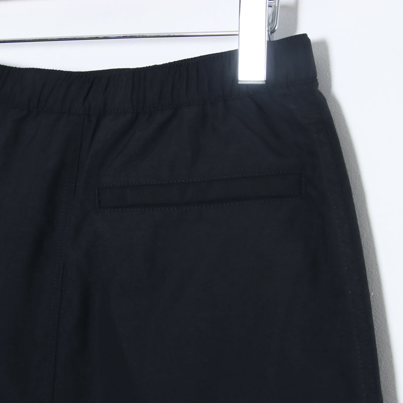 THE NORTH FACE(ザノースフェイス) Compact Skirt 画像31