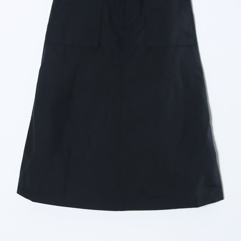 THE NORTH FACE(ザノースフェイス) Compact Skirt 画像32