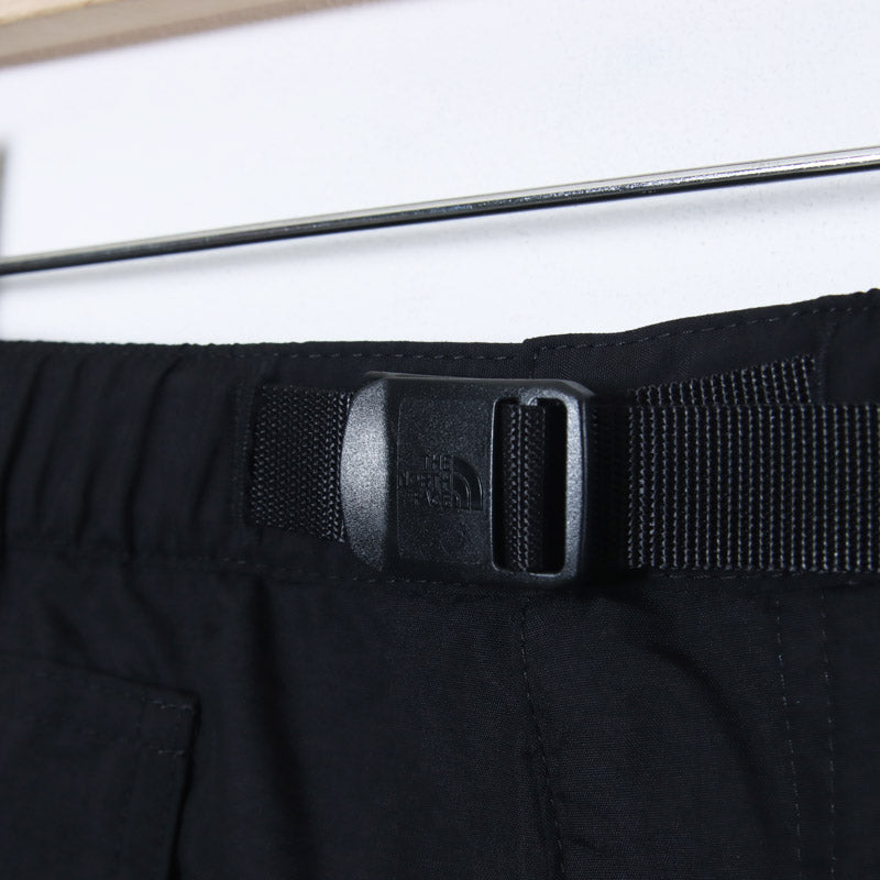 THE NORTH FACE(ザノースフェイス) Compact Skirt 画像14