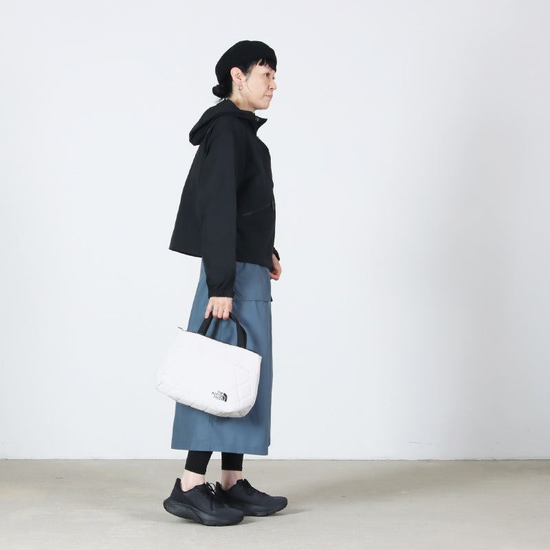 THE NORTH FACE(ザノースフェイス) Compact Skirt 画像20
