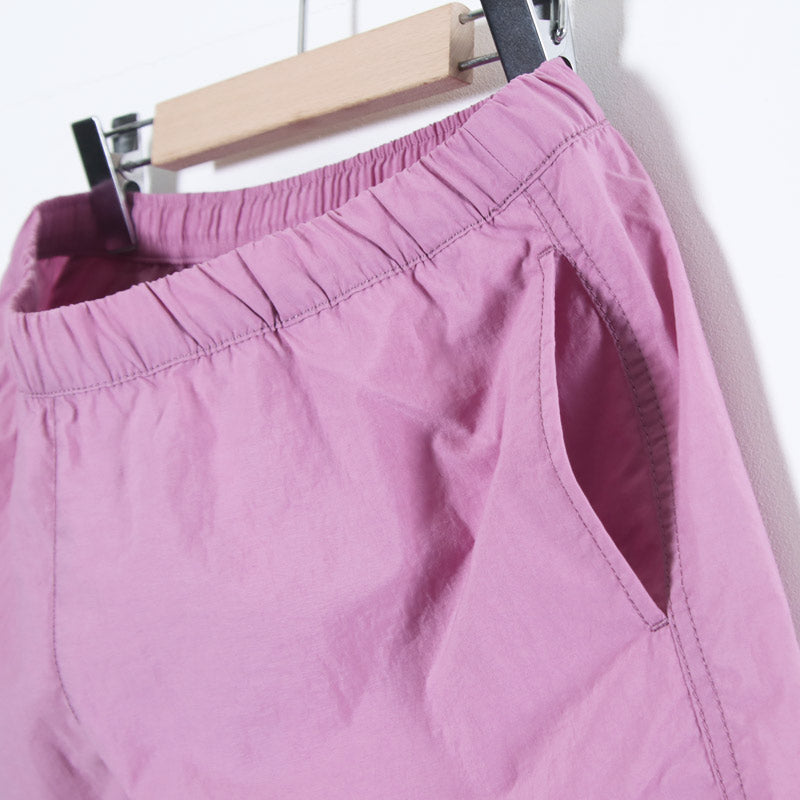 THE NORTH FACE(ザノースフェイス) Versatile Short #WOMEN 画像31