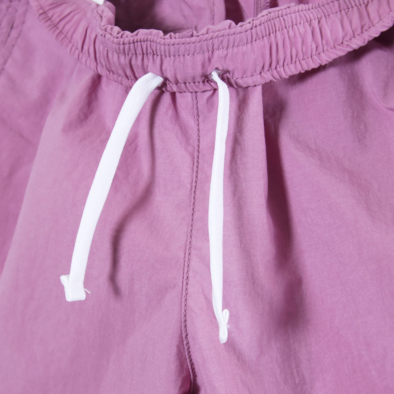 THE NORTH FACE(ザノースフェイス) Versatile Short #WOMEN 画像32
