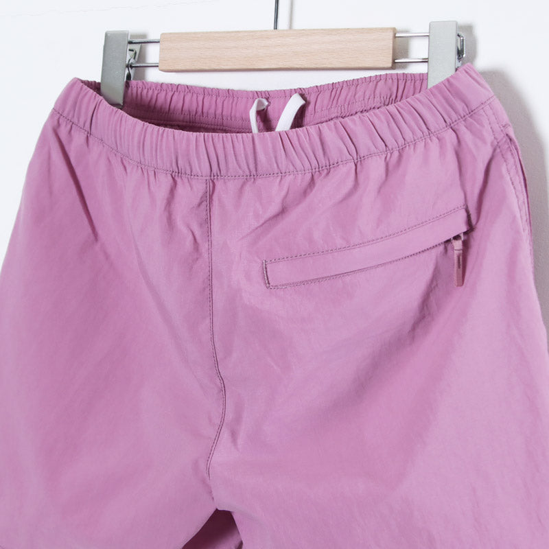 THE NORTH FACE(ザノースフェイス) Versatile Short #WOMEN 画像33