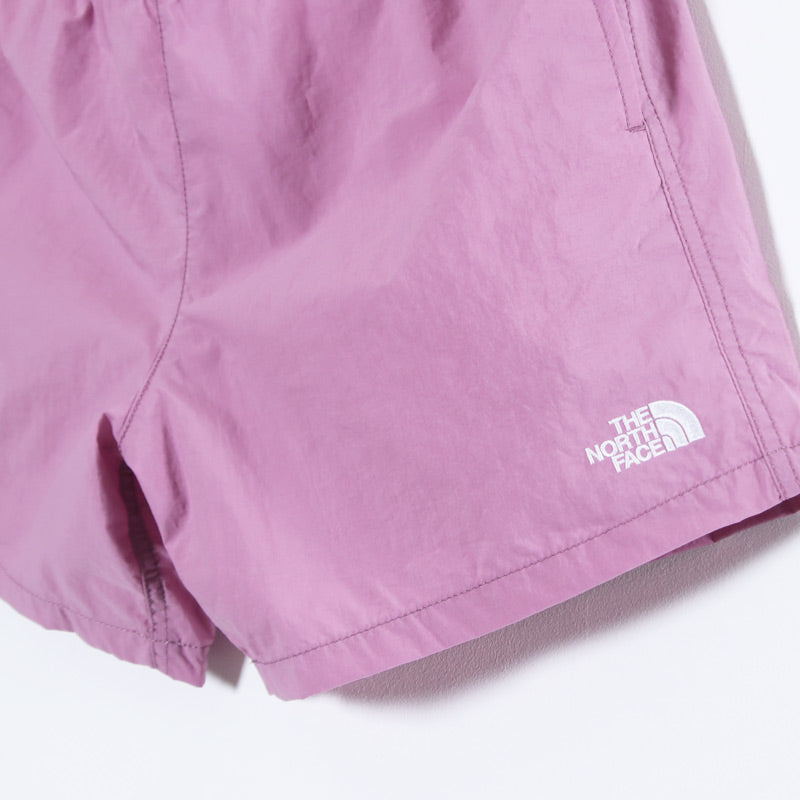 THE NORTH FACE(ザノースフェイス) Versatile Short #WOMEN 画像34