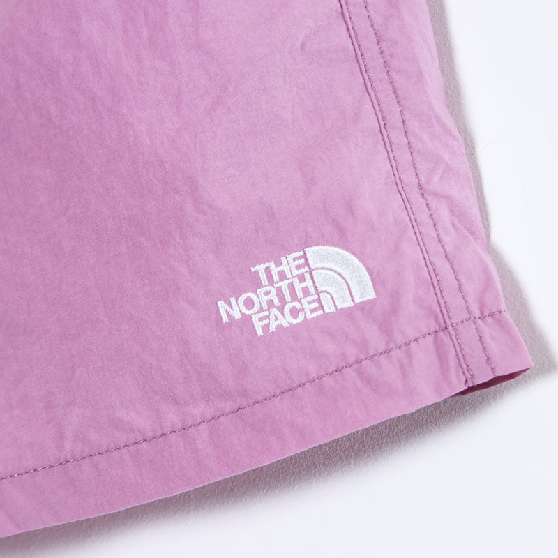 THE NORTH FACE(ザノースフェイス) Versatile Short #WOMEN 画像35