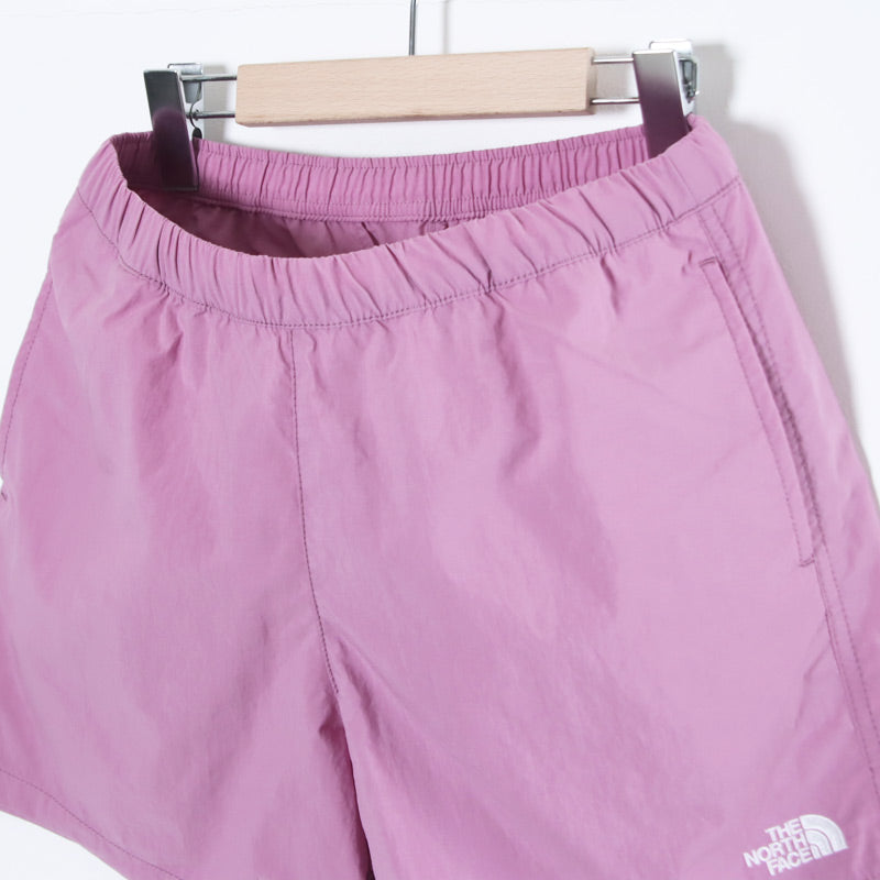 THE NORTH FACE(ザノースフェイス) Versatile Short #WOMEN 画像15