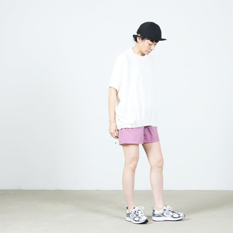 THE NORTH FACE(ザノースフェイス) Versatile Short #WOMEN 画像23