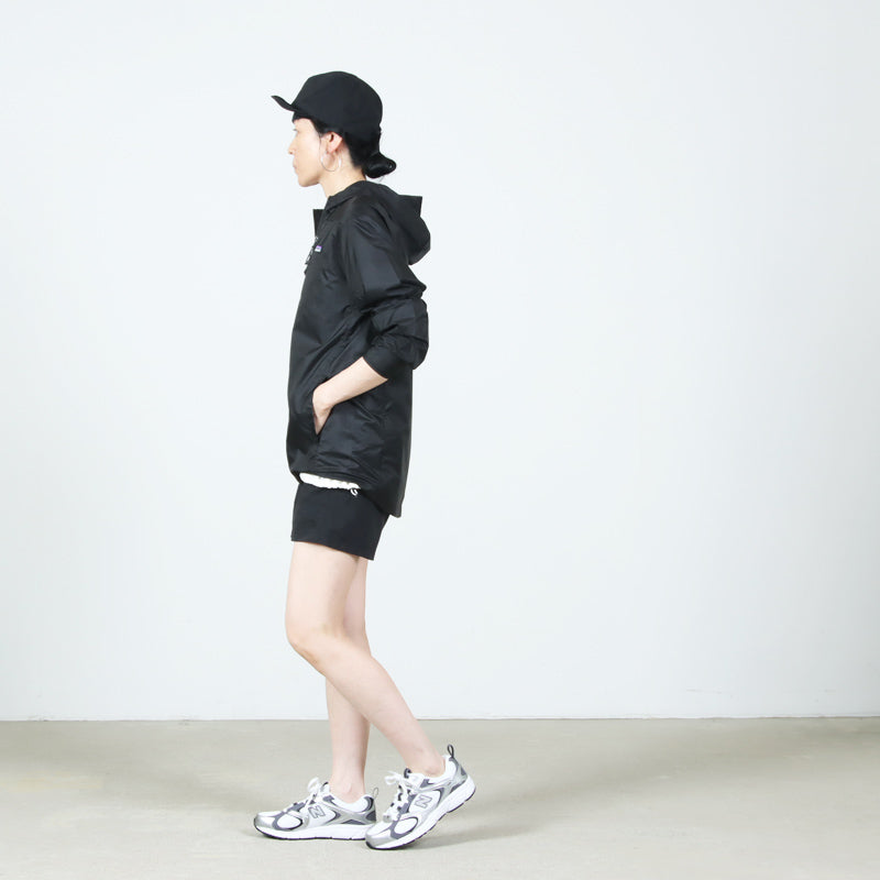 THE NORTH FACE(ザノースフェイス) Versatile Short #WOMEN 画像26