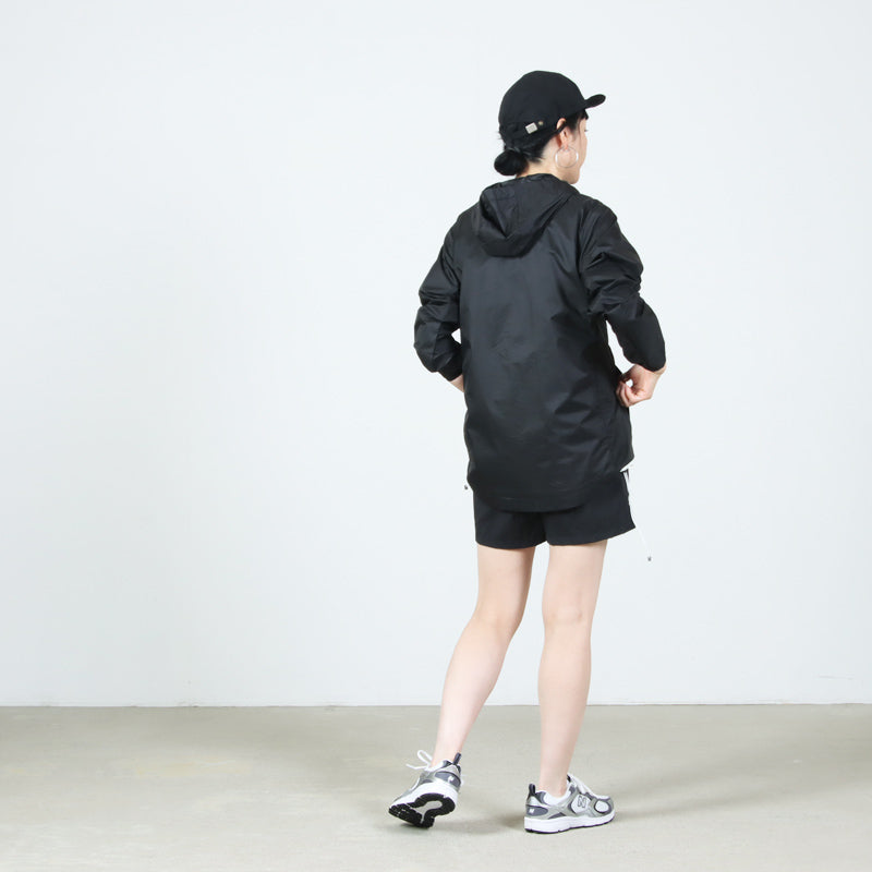 THE NORTH FACE(ザノースフェイス) Versatile Short #WOMEN 画像27