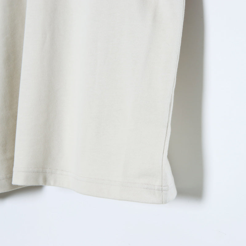 THE NORTH FACE(ザノースフェイス) L/S Field Pocket Tee 画像24