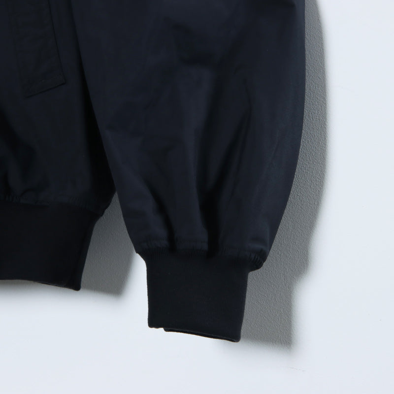 THE NORTH FACE(ザノースフェイス) WP Bomber Jacket #UNISEX 画像29