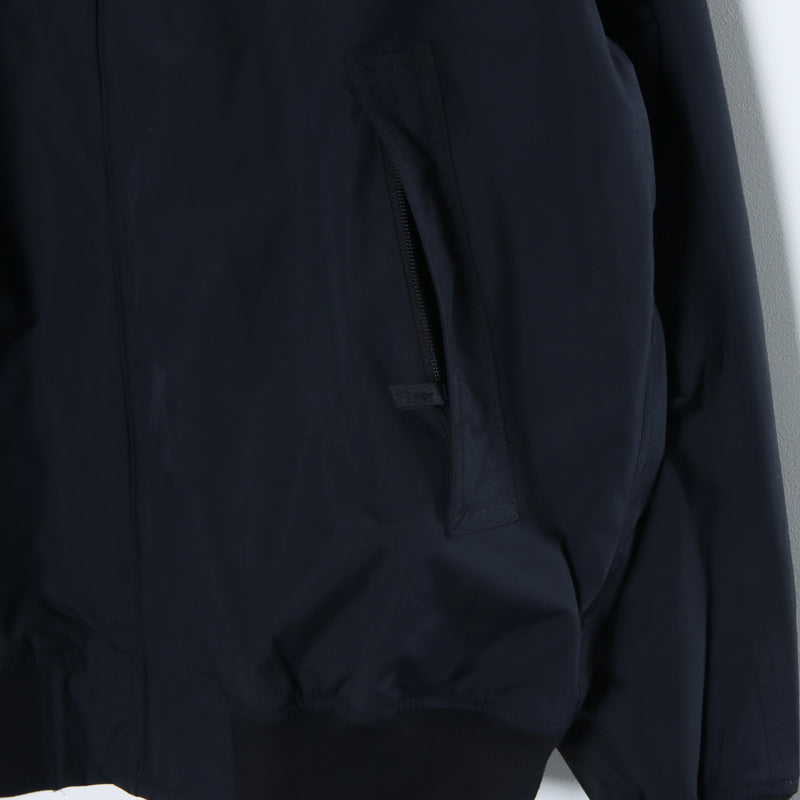 THE NORTH FACE(ザノースフェイス) WP Bomber Jacket #UNISEX 画像30