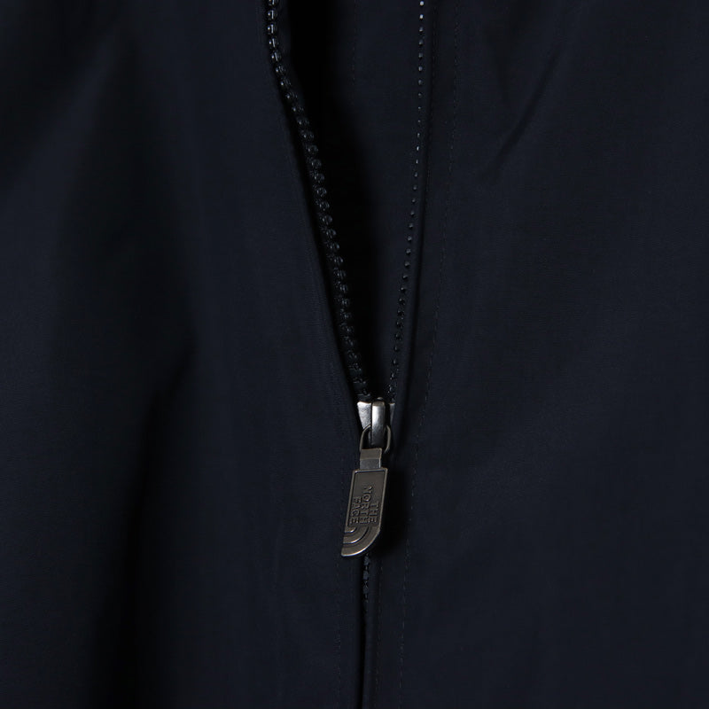 THE NORTH FACE(ザノースフェイス) WP Bomber Jacket #UNISEX 画像31