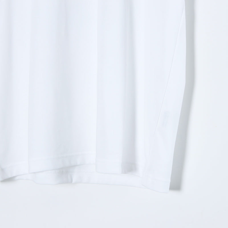 THE NORTH FACE(ザノースフェイス) S/S Natural Phenomenon Tee 画像30