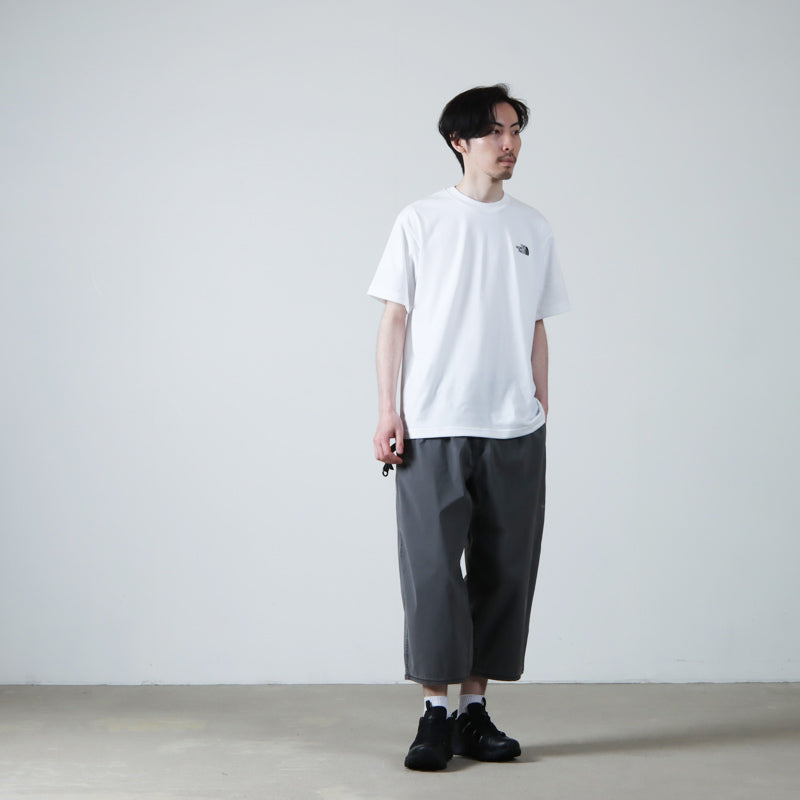 THE NORTH FACE(ザノースフェイス) S/S Natural Phenomenon Tee 画像19