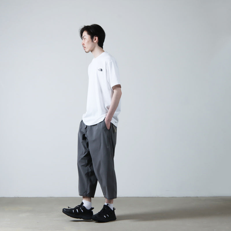 THE NORTH FACE(ザノースフェイス) S/S Natural Phenomenon Tee 画像20