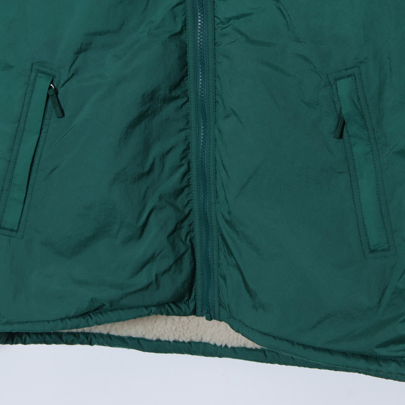 THE NORTH FACE(ザノースフェイス) Reversible Extreme Pile Cardigan 画像37