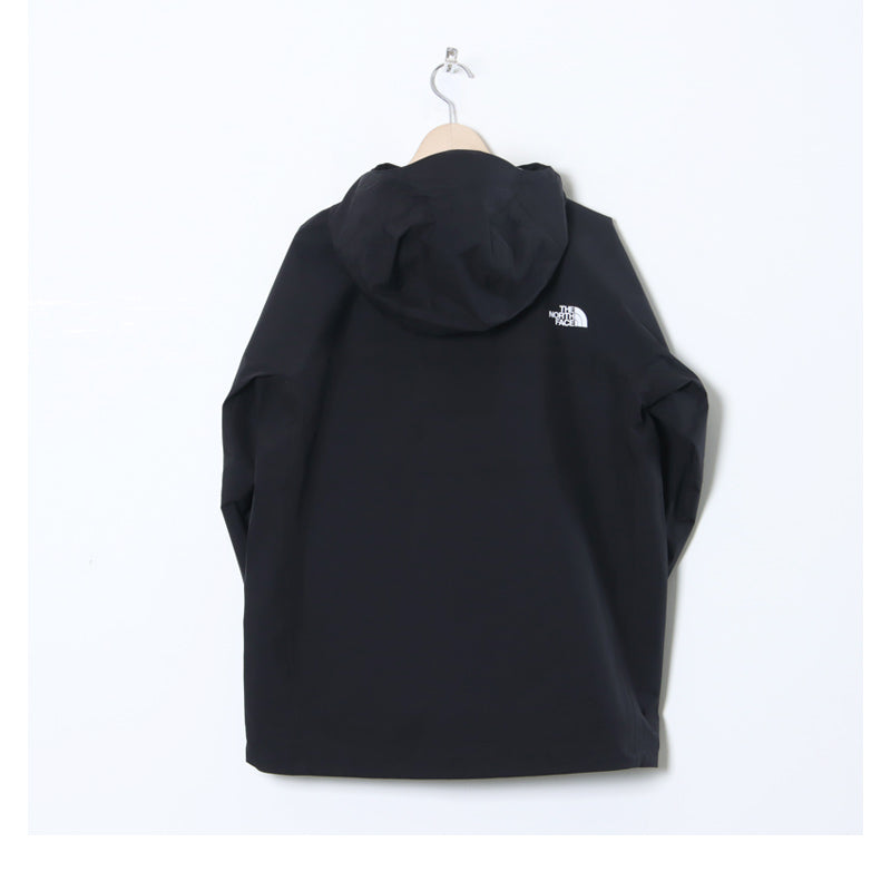 THE NORTH FACE(ザノースフェイス) Mountain Rounder Jacket 画像16