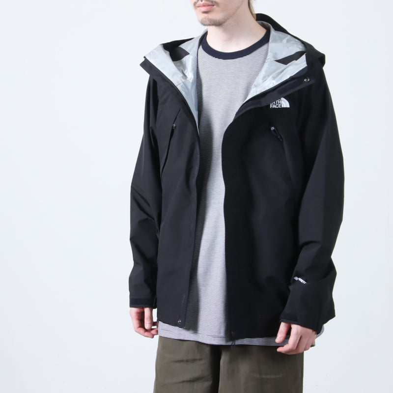 THE NORTH FACE(ザノースフェイス) Mountain Rounder Jacket 画像6