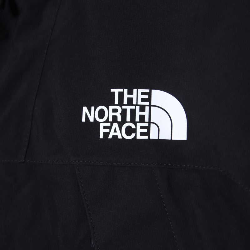 THE NORTH FACE(ザノースフェイス) Mountain Rounder Jacket 画像21